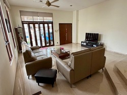 Phillips Avenue (D19), Semi-Detached #572382101